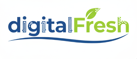 digitalFresh
